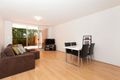 Property photo of 7/22 York Street Indooroopilly QLD 4068