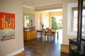 Property photo of 116A Webster Street Lake Wendouree VIC 3350