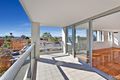 Property photo of 22/1 Day Street Chatswood NSW 2067