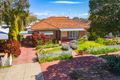 Property photo of 73 Murray Road Bicton WA 6157