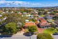 Property photo of 73 Murray Road Bicton WA 6157