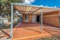 Property photo of 1 Kurnalpi Close Hannans WA 6430