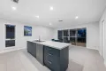 Property photo of 52 Verdi Boulevard Irymple VIC 3498