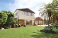 Property photo of 20 Mallawa Street Buddina QLD 4575