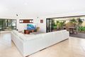 Property photo of 20 Mallawa Street Buddina QLD 4575