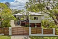 Property photo of 83 Lilly Street Sherwood QLD 4075