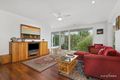 Property photo of 46 Moselle Street Mont Albert North VIC 3129