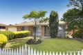 Property photo of 16 Durham Court Narre Warren VIC 3805