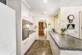 Property photo of 16 Durham Court Narre Warren VIC 3805