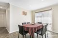 Property photo of 16 Durham Court Narre Warren VIC 3805
