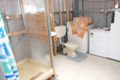 Property photo of 36 Mountview Close Bega NSW 2550