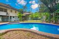 Property photo of 60 Gregory Street Parap NT 0820