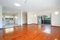 Property photo of 60 Gregory Street Parap NT 0820