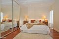 Property photo of 26 Kanimbla Road Nedlands WA 6009