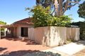 Property photo of 26 Kanimbla Road Nedlands WA 6009