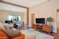 Property photo of 26 Kanimbla Road Nedlands WA 6009