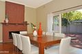 Property photo of 26 Kanimbla Road Nedlands WA 6009