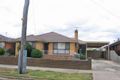 Property photo of 48 Andrew Street Glenroy VIC 3046
