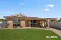 Property photo of 24 Keyport Crescent Glendenning NSW 2761