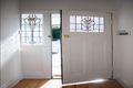 Property photo of 4 Loch Street Kew VIC 3101