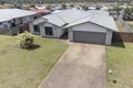 Property photo of 8 Casuarina Court Tinana QLD 4650