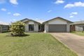 Property photo of 8 Casuarina Court Tinana QLD 4650