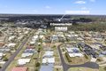 Property photo of 8 Casuarina Court Tinana QLD 4650