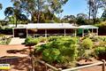 Property photo of 5 Narla Retreat Stoneville WA 6081