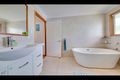 Property photo of 8 Yeppoon Crescent Yeppoon QLD 4703