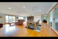 Property photo of 8 Yeppoon Crescent Yeppoon QLD 4703