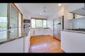 Property photo of 8 Yeppoon Crescent Yeppoon QLD 4703