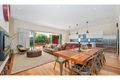 Property photo of 3 Queen Street Unley SA 5061