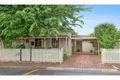 Property photo of 3 Queen Street Unley SA 5061