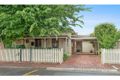 Property photo of 3 Queen Street Unley SA 5061