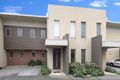 Property photo of 8/93 McNamara Avenue Airport West VIC 3042