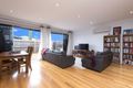 Property photo of 8/93 McNamara Avenue Airport West VIC 3042