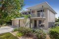Property photo of 23/6 Myrtle Crescent Bridgeman Downs QLD 4035