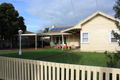 Property photo of 12 Meadows Avenue Benalla VIC 3672