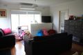 Property photo of 12 Meadows Avenue Benalla VIC 3672