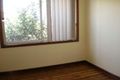 Property photo of 49 Crayford Crescent Mount Pritchard NSW 2170