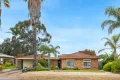 Property photo of 26 Uley Road Craigmore SA 5114