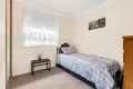 Property photo of 26 Uley Road Craigmore SA 5114