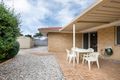 Property photo of 69 McKimmie Road Palmyra WA 6157