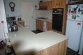 Property photo of 54 Shakespeare Drive St Clair NSW 2759