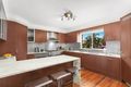 Property photo of 7 Mooney Avenue Earlwood NSW 2206