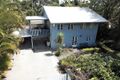 Property photo of 18 Starkey Street Wellington Point QLD 4160