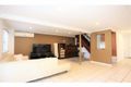 Property photo of 18 Starkey Street Wellington Point QLD 4160