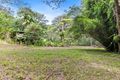 Property photo of 495 Browns Creek Road Bridges QLD 4561