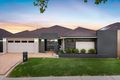 Property photo of 267 Lyon Road Aubin Grove WA 6164