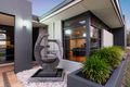 Property photo of 267 Lyon Road Aubin Grove WA 6164